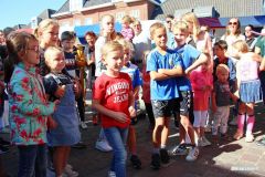 Schilderwedstrijd-55