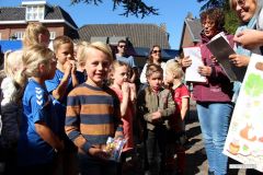 Schilderwedstrijd-60