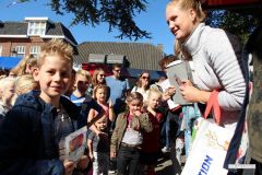 Schilderwedstrijd-61