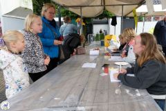 Schilderwedstrijd-2023-01 Schilderwedstrijd-2023-01