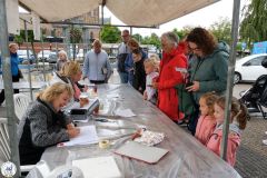Schilderwedstrijd-2023-02 Schilderwedstrijd-2023-02