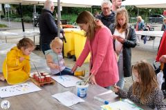 Schilderwedstrijd-2023-07 Schilderwedstrijd-2023-07