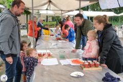 Schilderwedstrijd-2023-11 Schilderwedstrijd-2023-11