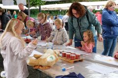 Schilderwedstrijd-2023-12 Schilderwedstrijd-2023-12