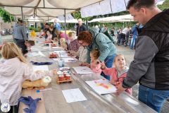 Schilderwedstrijd-2023-14 Schilderwedstrijd-2023-14