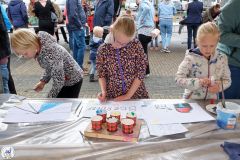 Schilderwedstrijd-2023-16 Schilderwedstrijd-2023-16
