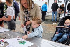 Schilderwedstrijd-2023-23 Schilderwedstrijd-2023-23