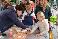 Schilderwedstrijd-2023-25 Schilderwedstrijd-2023-25