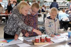 Schilderwedstrijd-2023-26 Schilderwedstrijd-2023-26