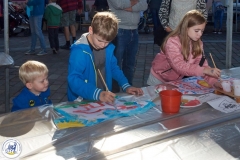 Schilderwedstrijd 2017 (1)