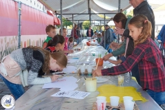 Schilderwedstrijd 2017 (25)