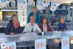 Schilderwedstrijd 2017 (27)