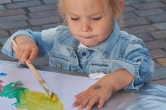 Schilderwedstrijd 2017 (6)