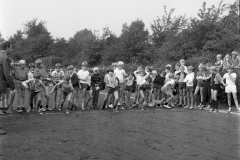 Schoolatletiek_1971 (5)