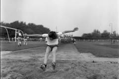Schoolatletiek_1971 (7)