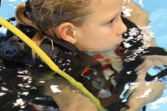 Scubaduiken (22)