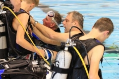 Scubaduiken (23)