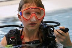 Scubaduiken-10