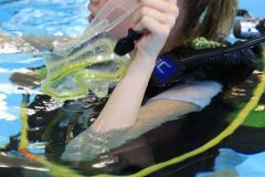 Scubaduiken-17