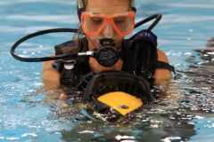 Scubaduiken-25