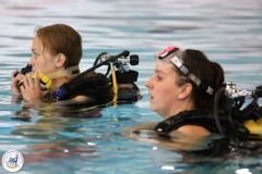 Scubaduiken-30
