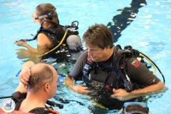 Scubaduiken-8