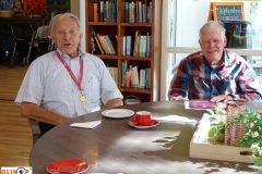 Senioren-Bingomiddag-Rustoord-2024-11