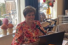 Senioren Bingomiddag Rustoord-2025