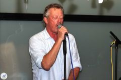 Senioren Feestmiddag-2025