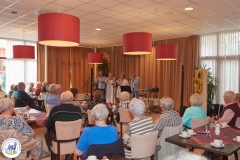 Senioren feestmiddag 2017 (3)