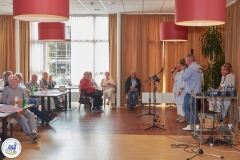 Senioren feestmiddag 2017 (32)