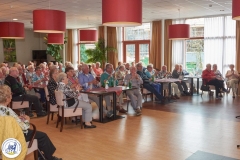Senioren feestmiddag 2017 (33)