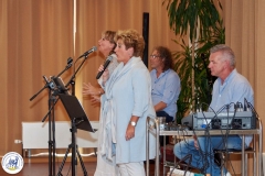 Senioren feestmiddag 2017 (4)