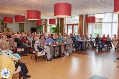 Senioren feestmiddag 2017 (6)