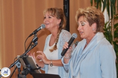 Senioren feestmiddag 2017 (7)