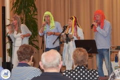 Senioren feestmiddag 2017 (8)