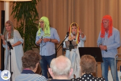 Senioren feestmiddag 2017 (9)