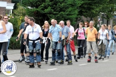 Skate gezelligheidstocht (5)
