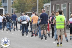 Skate gezelligheidstocht (7)