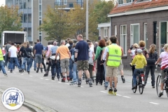 Skate gezelligheidstocht (8)