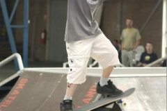 Skating (3)