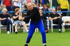 Softbaltoernooi (10)