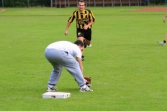 Softbaltoernooi (27)