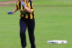 Softbaltoernooi (28)