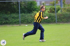 Softbaltoernooi (41)