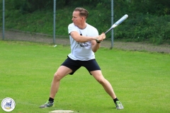 Softbaltoernooi (53)
