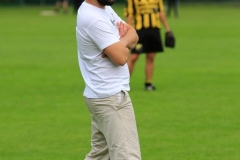 Softbaltoernooi (56)