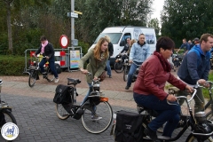 Solextoertocht (14)