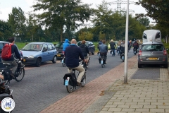 Solextoertocht (15)