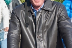 Solextoertocht 2017 (24)